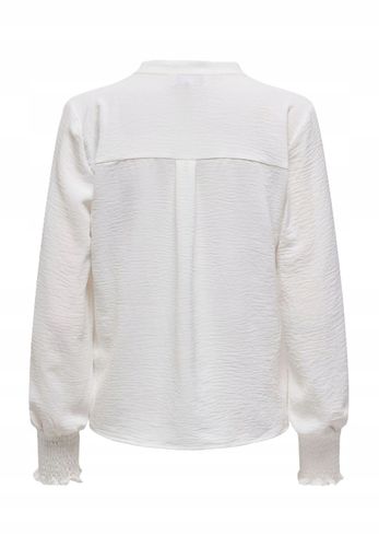 Koszule ONLY CARMAKOMA Carmetta R44 na Arena.pl