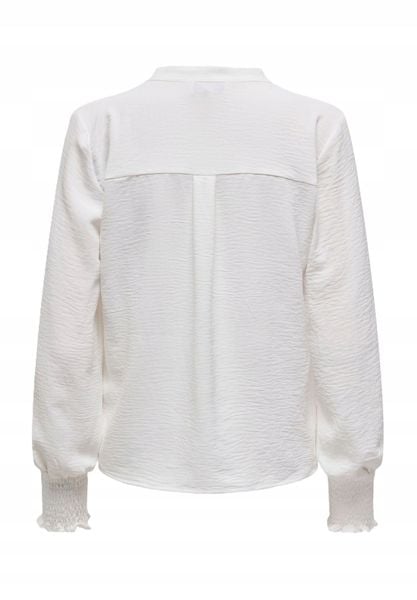 Koszule ONLY CARMAKOMA Carmetta R44 zdjęcie 2