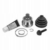 MEYLE PRZEGUB ZEWNĘTRZNY AUDI A4 B7 2.0TFSI 2.0TDI