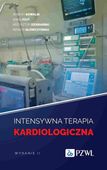 INTENSYWNA TERAPIA KARDIOLOGICZNA ROBERT..