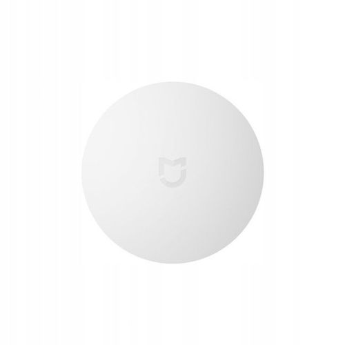 Przycisk Xiaomi Mi Smart Wireless Switch na Arena.pl