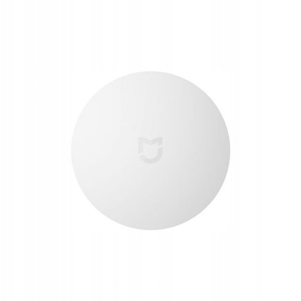 Przycisk Xiaomi Mi Smart Wireless Switch zdjęcie 9
