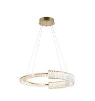 Lampa Wisząca Berella Light Sora 60 GD BL5622