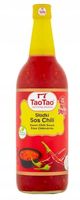 TaoTao Sos chili słodki 900 g