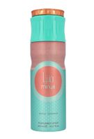 product-compare-64260568