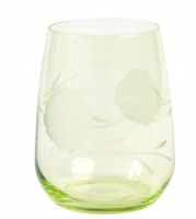 product-compare-59428558