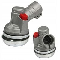 przekładnia do kosy spalinowej rq580t turbo