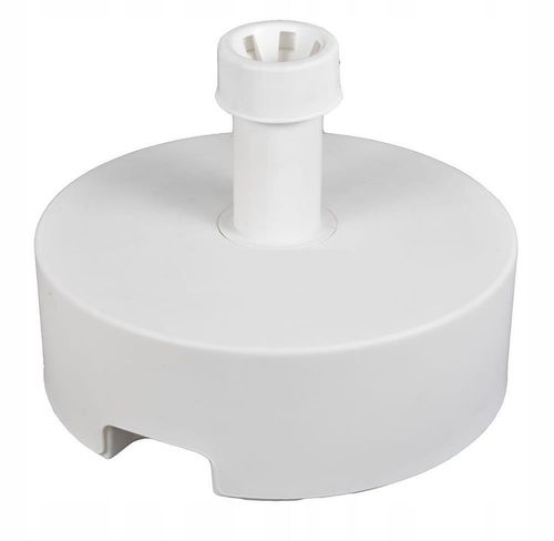 PODSTAWA DO PARASOLA OGRODOWEGO MOCNY STOJAK POD PARASOL PAG WODA PIASEK na Arena.pl