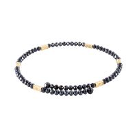 product-compare-62112743