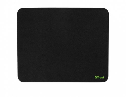 Trust Eco-friendly Mouse Pad black na Arena.pl