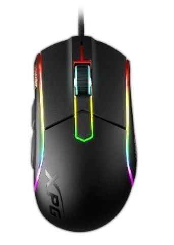 Myszka XPG PRIMER GAMING na Arena.pl