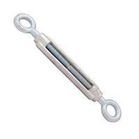 ŚRUBA RZYMSKA UCHO+UCHO 5*70MM - SRZ 5*70U