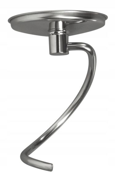 Robot kuchenny mikser planetarny blender kielichowy maszynka do mięsa LOVIO zdjęcie 4