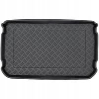 Mini COOPER S III od 2014Mata wkład bagażnika