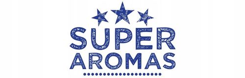 SUPER AROMAS dodatek spożywczy MENTHOL 30 ml na Arena.pl