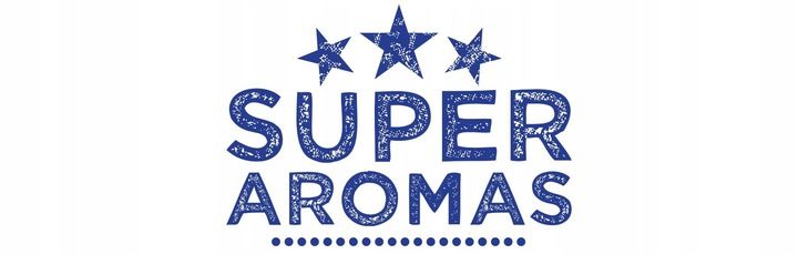 SUPER AROMAS dodatek spożywczy MENTHOL 30 ml zdjęcie 5