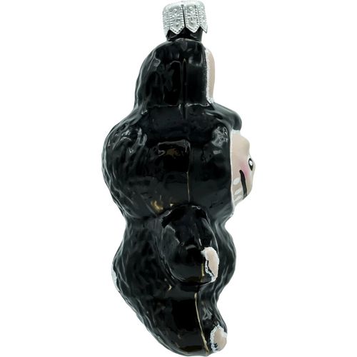 Bombka choinkowa: Labubu: czarne na Arena.pl