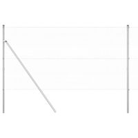 product-compare-60674647