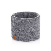 product-compare-61040373