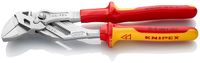 SZCZYPCE-KLUCZ 250MM VDE 1000V - KN 86 06 250