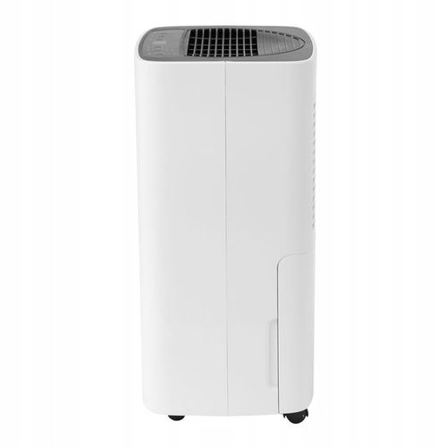 Osuszacz powietrza Anslut 185 W 12 l/24 h 30m² na Arena.pl