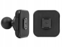 Adapter Kulowy Peak Design Mobile 1” Ball Adapter