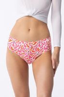 FIGI LOLLIPOP CLASSIC SIMPLE