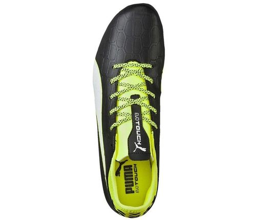 Buty Puma EvoTOUCH 10371001 43 na Arena.pl