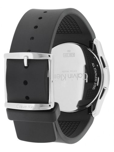 CK CALVIN KLEIN NEW COLLECTION K5B23TD1 - FUTURE na Arena.pl