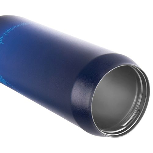 Kubek termiczny puszka 500 ml na Arena.pl