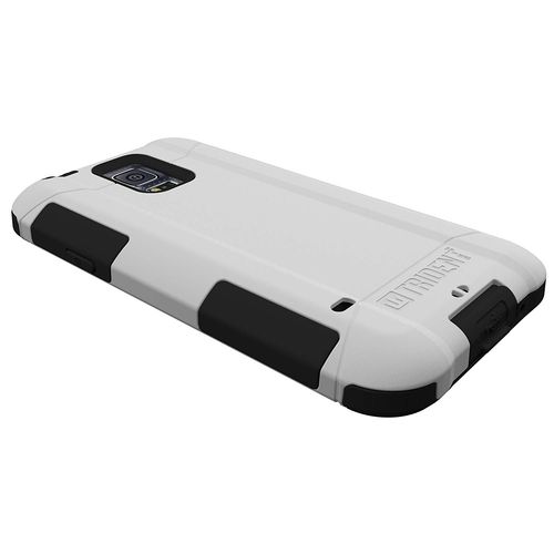 TRIDENT AEGIS - Samsung Galaxy S5 Neo - WHITE na Arena.pl