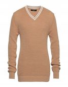 Sweter Liu Jo M218B202PUNTAGOLF 2XL
