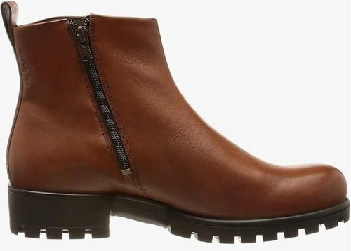 ECCO MODTRAY W Ankle Boot r37 na Arena.pl