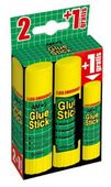 Klej w sztyfcie AMOS 22g [2] + 8g GRATIS [1]