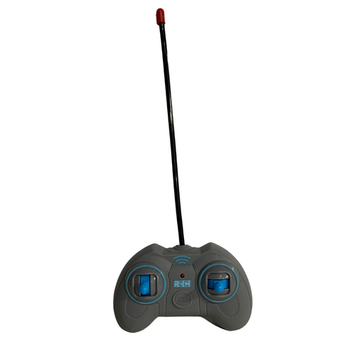 TROLEJBUS ZDALNIE STEROWANY POJAZD KOMUNIKACJA MIEJSKA EFEKTY ŚWIETLNE na Arena.pl