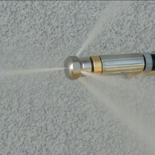 WĄŻ DO CZYSZCZENIA KANALIZACJI DO KARCHER K2 K3 K4 K5 K6 K7 20M M22 HD na Arena.pl