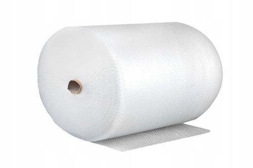 FOLIA BĄBELKOWA 60cm pęcherzykowa ochronna JAKOŚĆ na Arena.pl