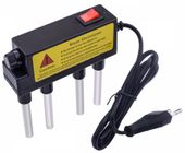 Elektrolizer Tester Kolorystyczny Elektroliza Wody