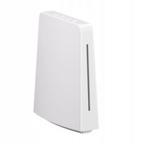 SONOFF AIBRIDGE SERWER DLA HA CENTRALA LAN WI-FI ZIGBEE MATTER HUB 4GB RAM