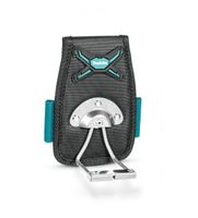 UCHWYT NA MŁOTEK BOCZNY - M E-15291