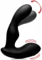 thumbnail-6