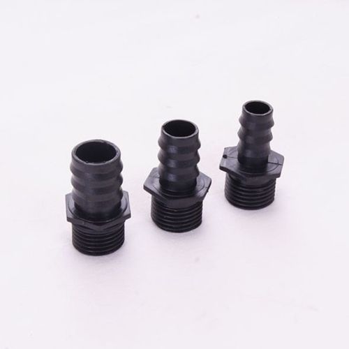 Jebao FA-2000 (2000 l/h) na Arena.pl