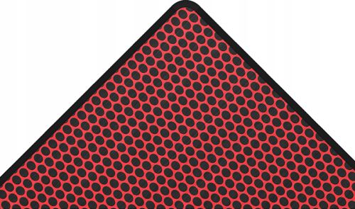 Podkladka pod mysz HyperX Pulsefire Mat 2XL na Arena.pl