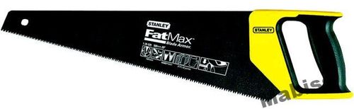 STANLEY PIŁA FATMAX APLIFLON 7/1" 550 na Arena.pl