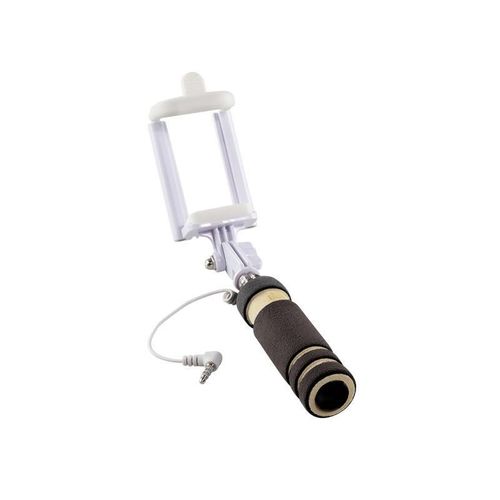 LOGILINK  -  Mini Selfie Monopod na Arena.pl
