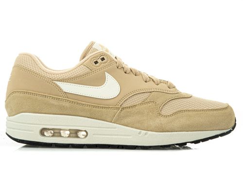 Nike Air Max 1 (AH8145-202) 45 na Arena.pl