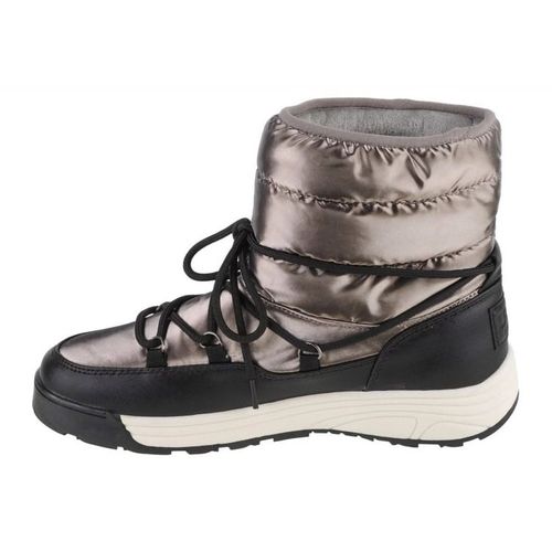 Buty Big Star Snow Boots r.41 na Arena.pl