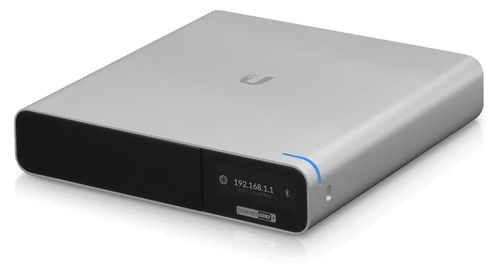 UBIQUITI UNIFI CLOUD KEY GEN 2 UCK-G2-PLUS na Arena.pl
