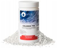 product-compare-61500650