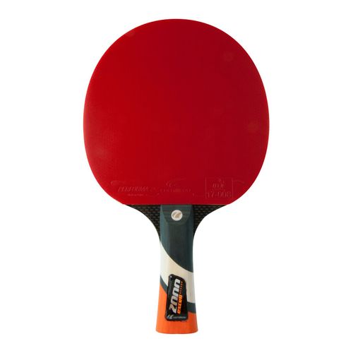 CORNILLEAU RAKIETKA EXCELL CARBON 2000 INDOOR na Arena.pl